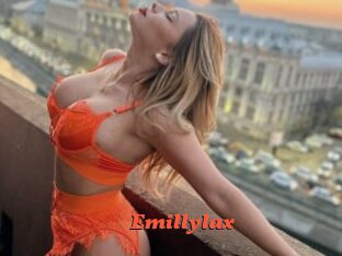 Emillylax