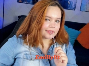 Emillylit