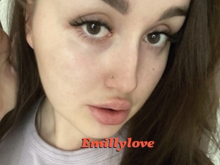 Emillylove