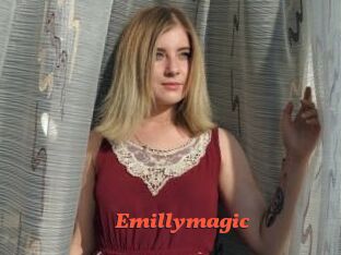 Emillymagic
