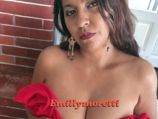 Emillymoretti
