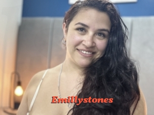 Emillystones