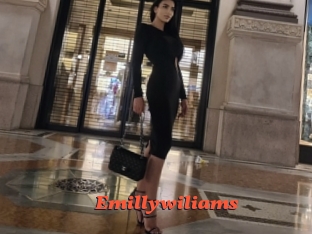 Emillywiliams