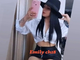 Emily_ch18