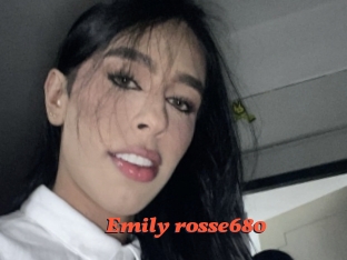Emily_rosse680