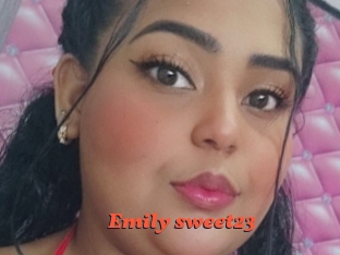 Emily_sweet23