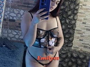 Emily01