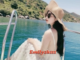 emily2k111 Livespot