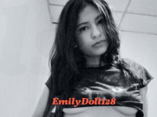 EmilyDoll128
