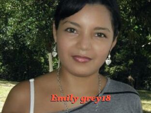 Emily_grey18