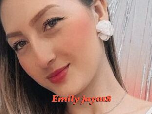 Emily_jay018