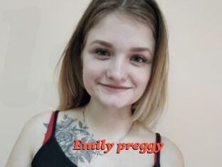 Emily_preggy