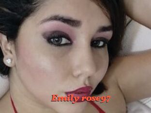 Emily_rose97