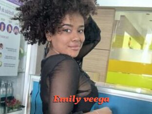 Emily_veega