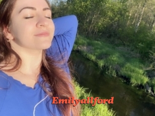 Emilyallford