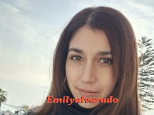 Emilyalvarado