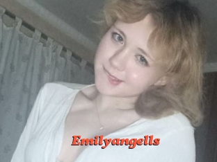 Emilyangells