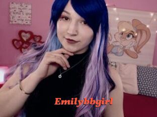 Emilybbgirl