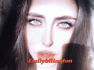 emilybilington Livespot