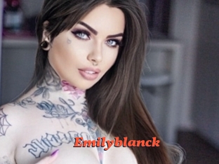 emilyblanck Livespot