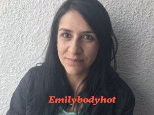 Emilybodyhot