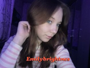 Emilybrightnes