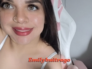 Emilybuitrago