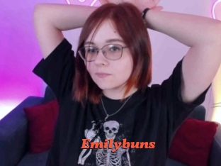 Emilybuns