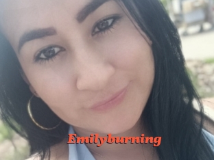 Emilyburning