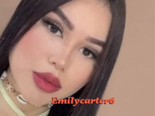 Emilycarter6