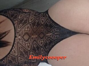 Emilycoooper