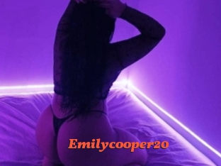Emilycooper20