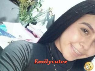 Emilycutex