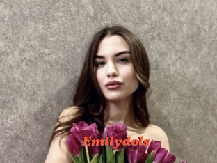 Emilydols