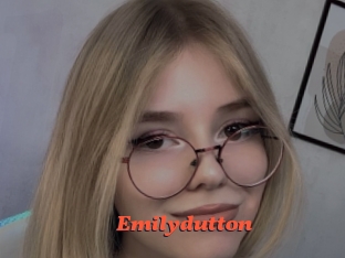 Emilydutton