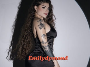 Emilydymond