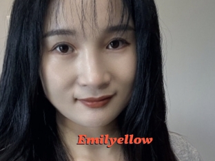 Emilyellow