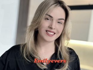 Emilyevers