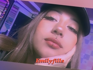 Emilyfills