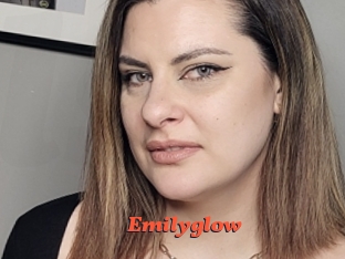 Emilyglow