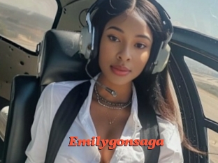 Emilygonsaga
