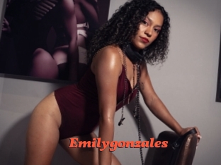 Emilygonzales