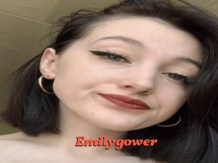 Emilygower
