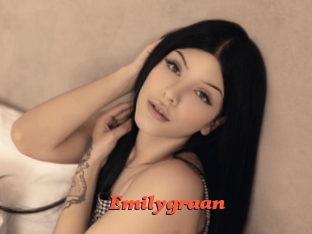 Emilygraan