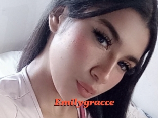 Emilygracce