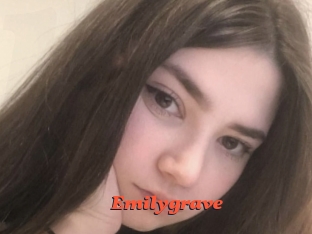Emilygrave