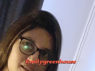 Emilygreenhouse