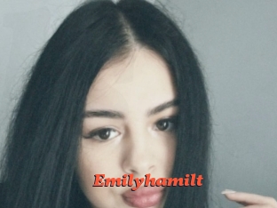 Emilyhamilt