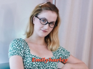 Emilyharley