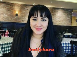 Emilyharu